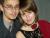 Wodnik 2005 018.jpg
